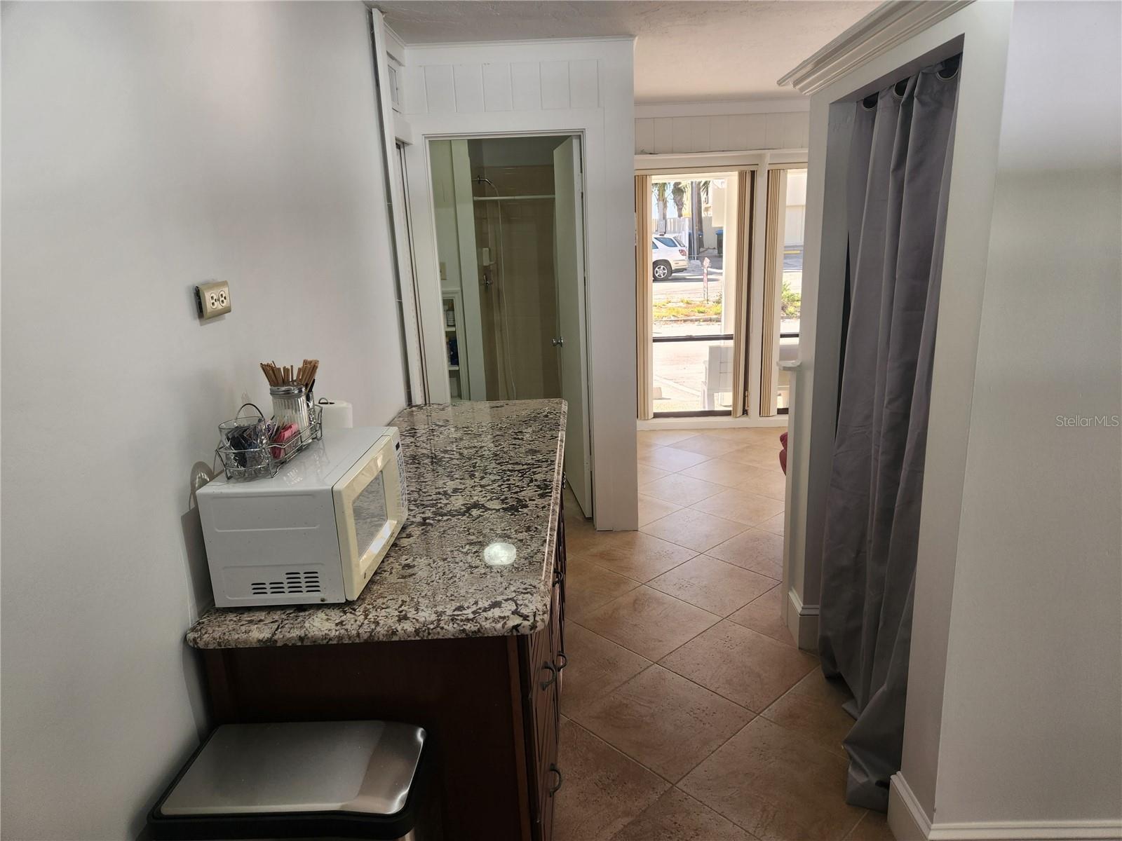 2501 GULF DR N #102 — photo 13