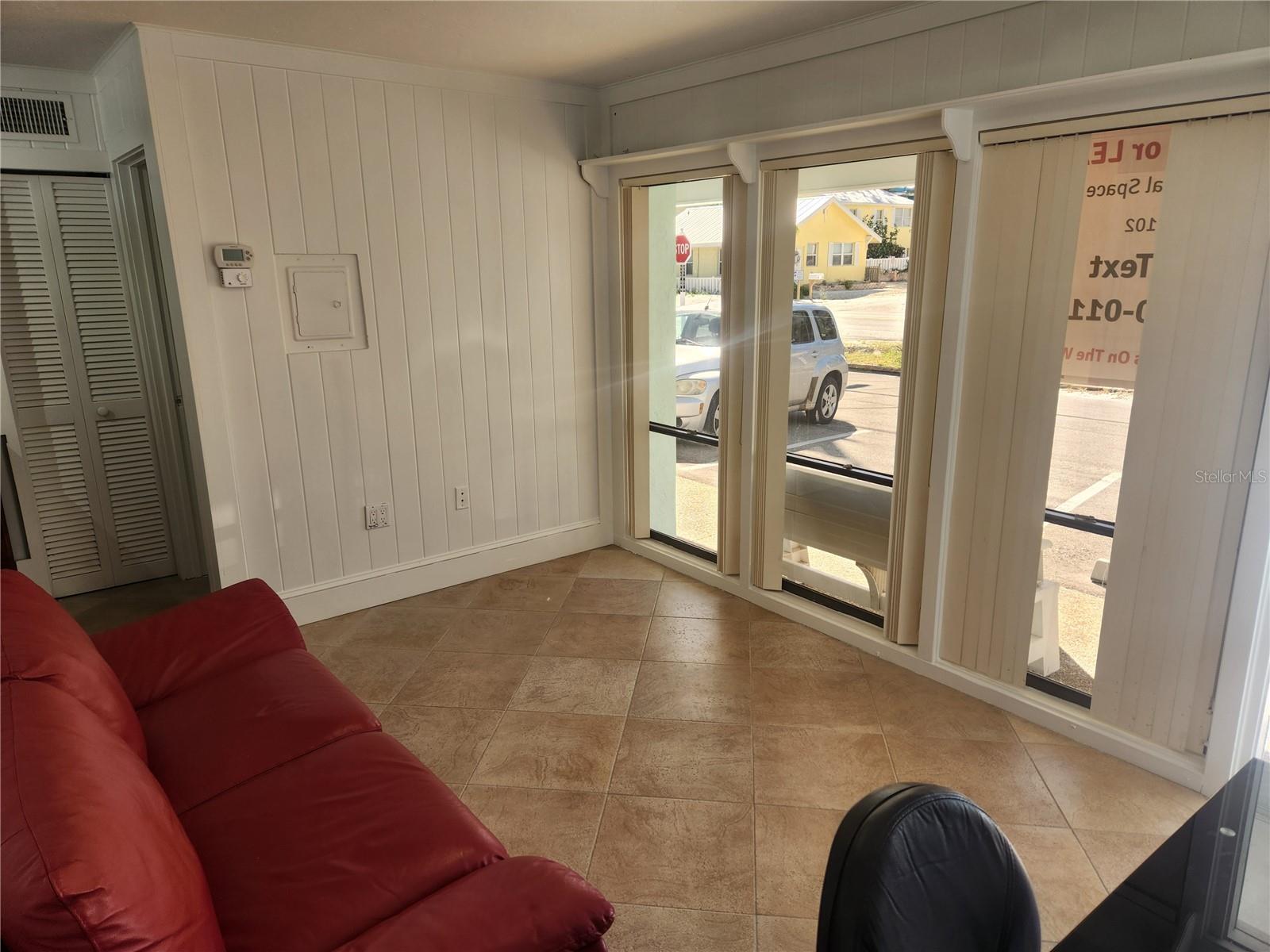 2501 GULF DR N #102 — photo 6