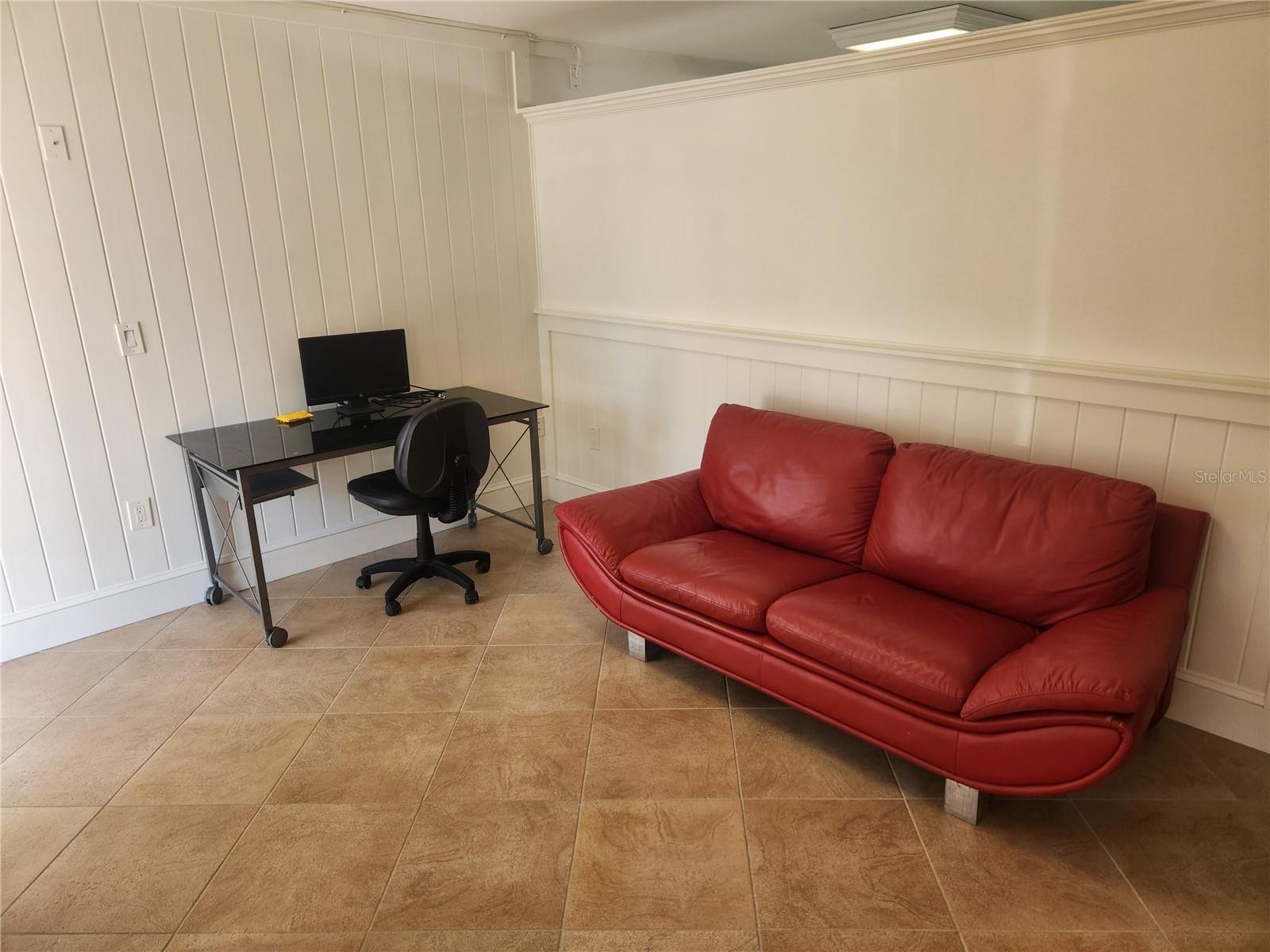 2501 GULF DR N #102 — photo 10