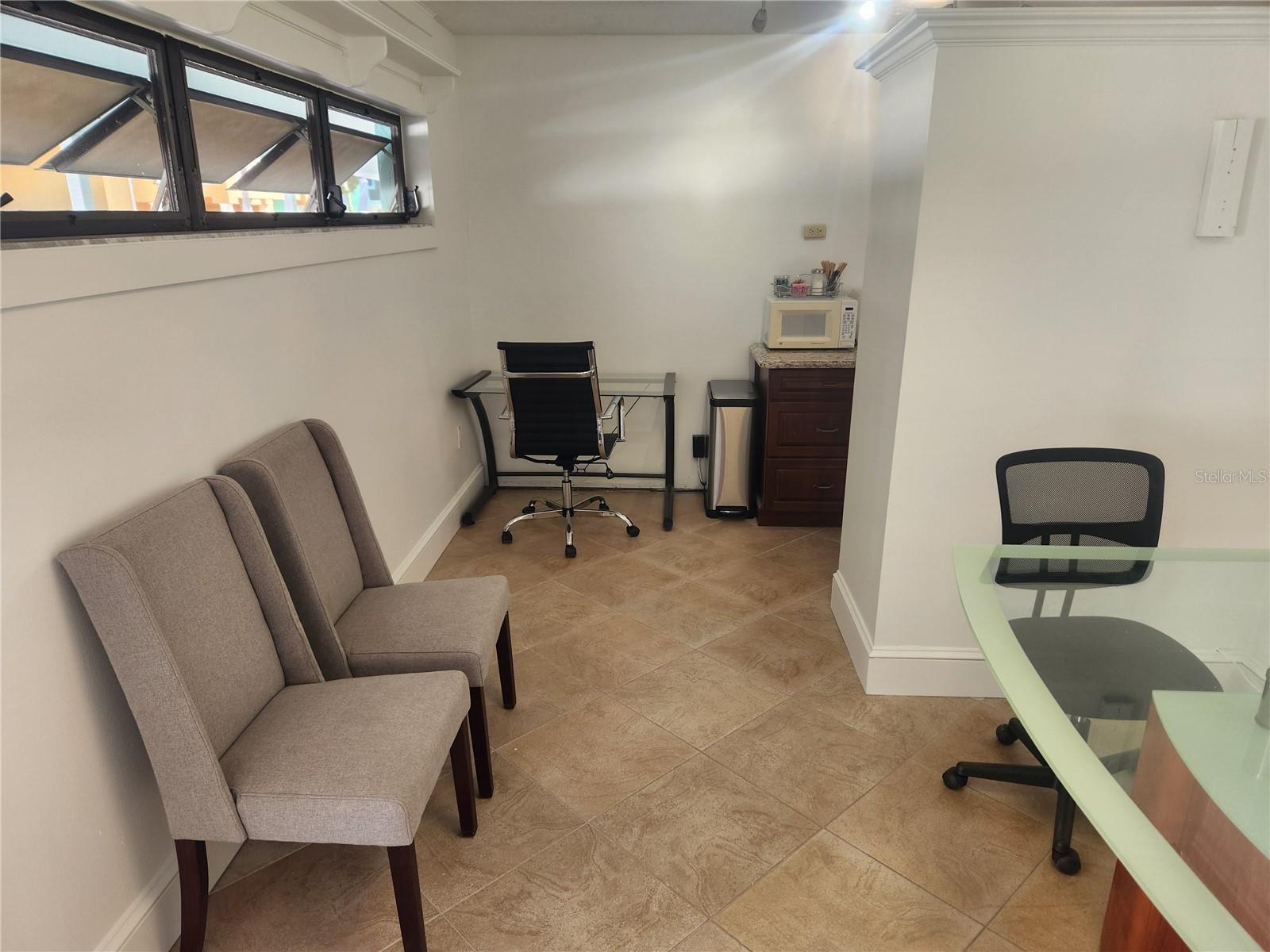 2501 GULF DR N #102 — photo 16