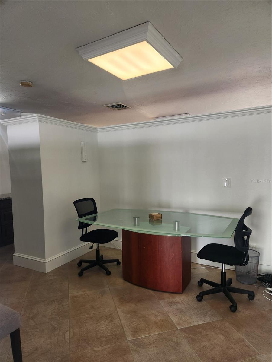 2501 GULF DR N #102 — photo 19
