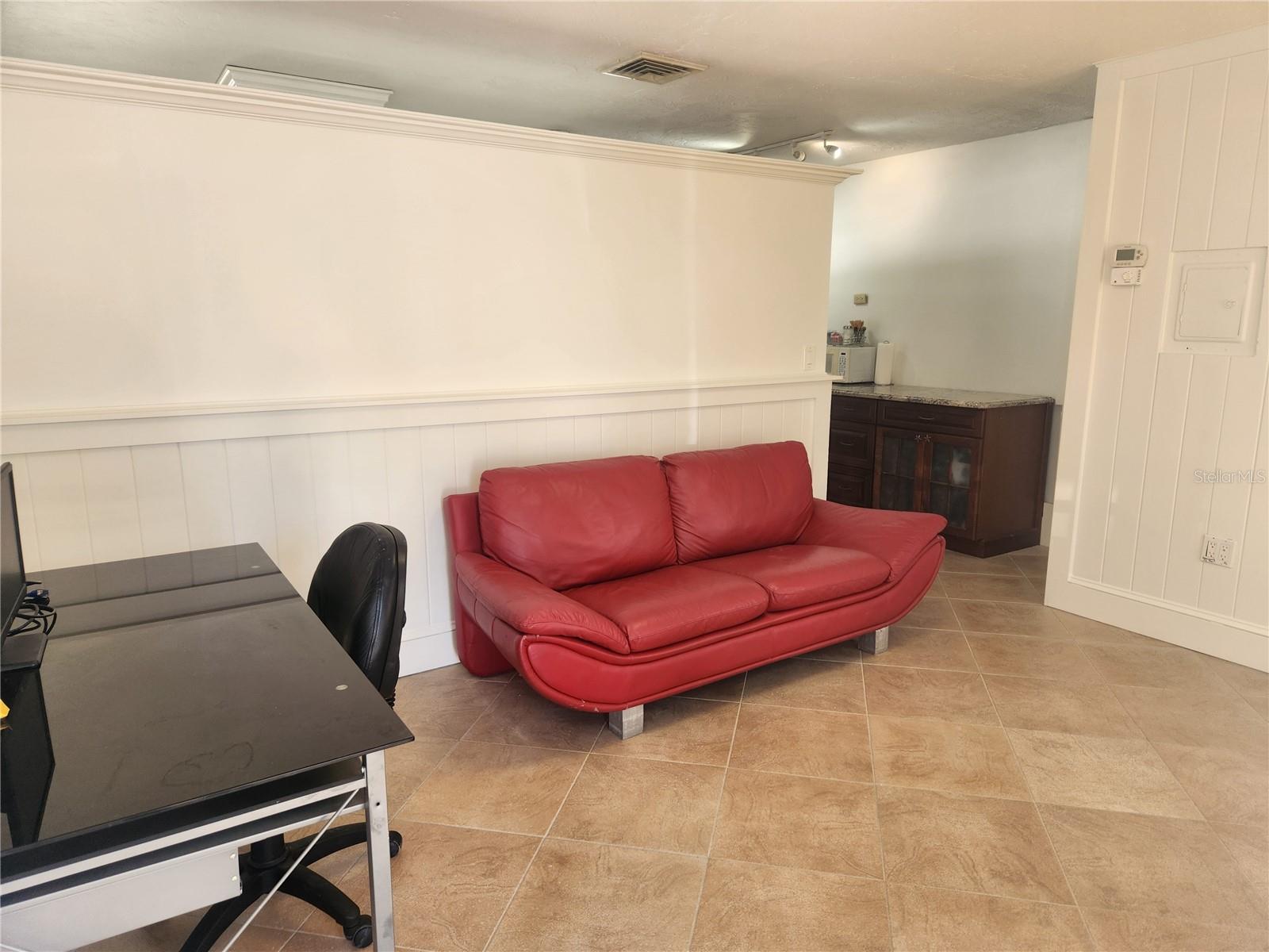 2501 GULF DR N #102 — photo 7