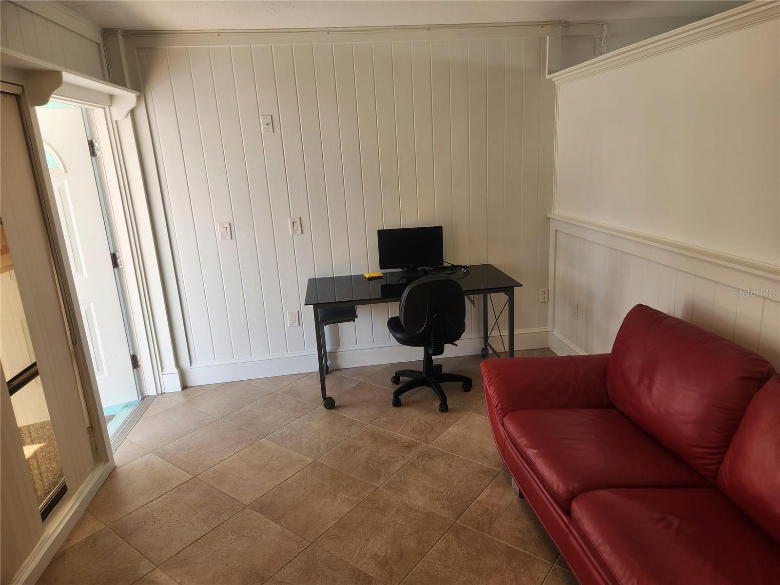 2501 GULF DR N #102 — photo 9