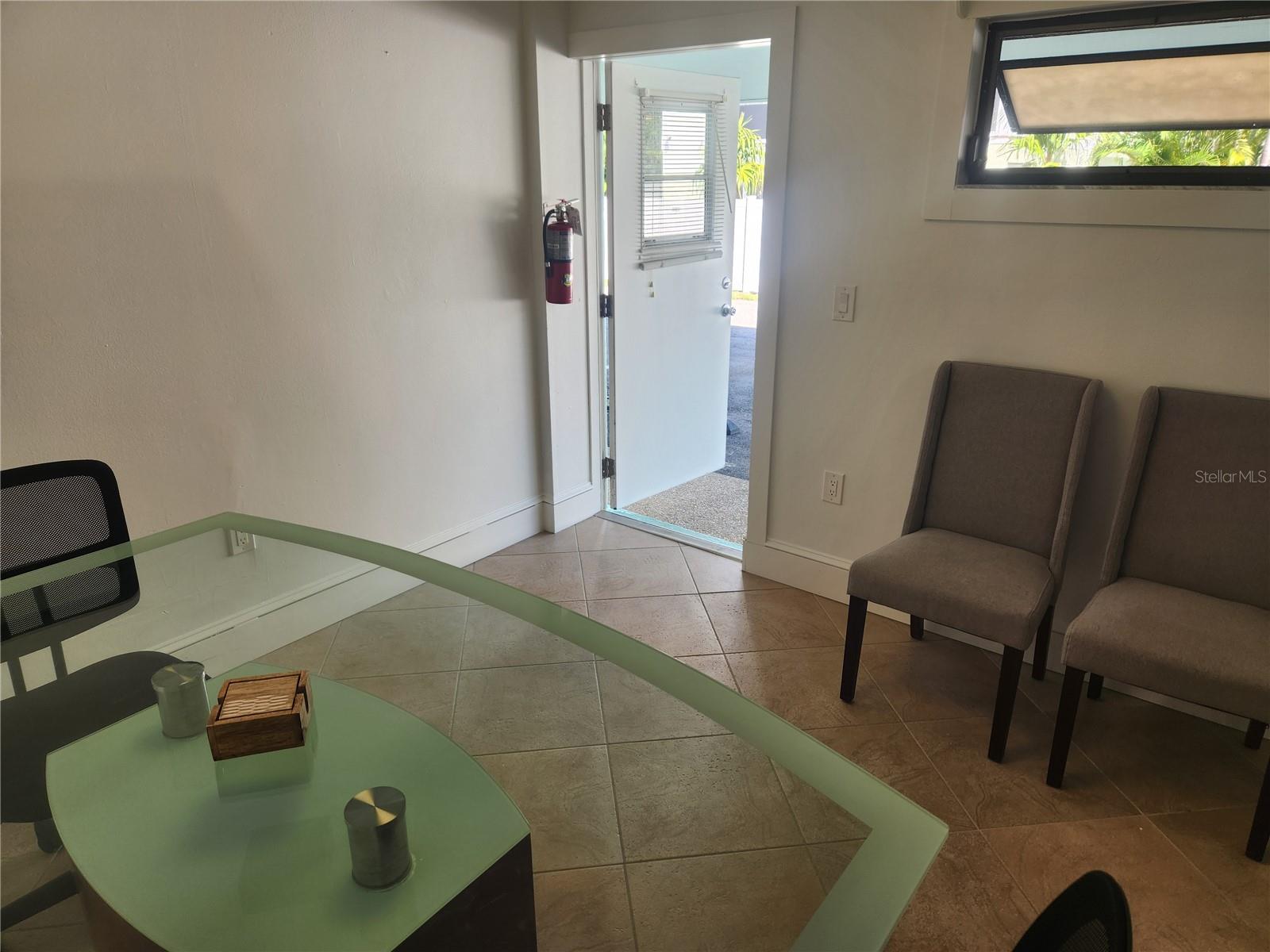2501 GULF DR N #102 — photo 11