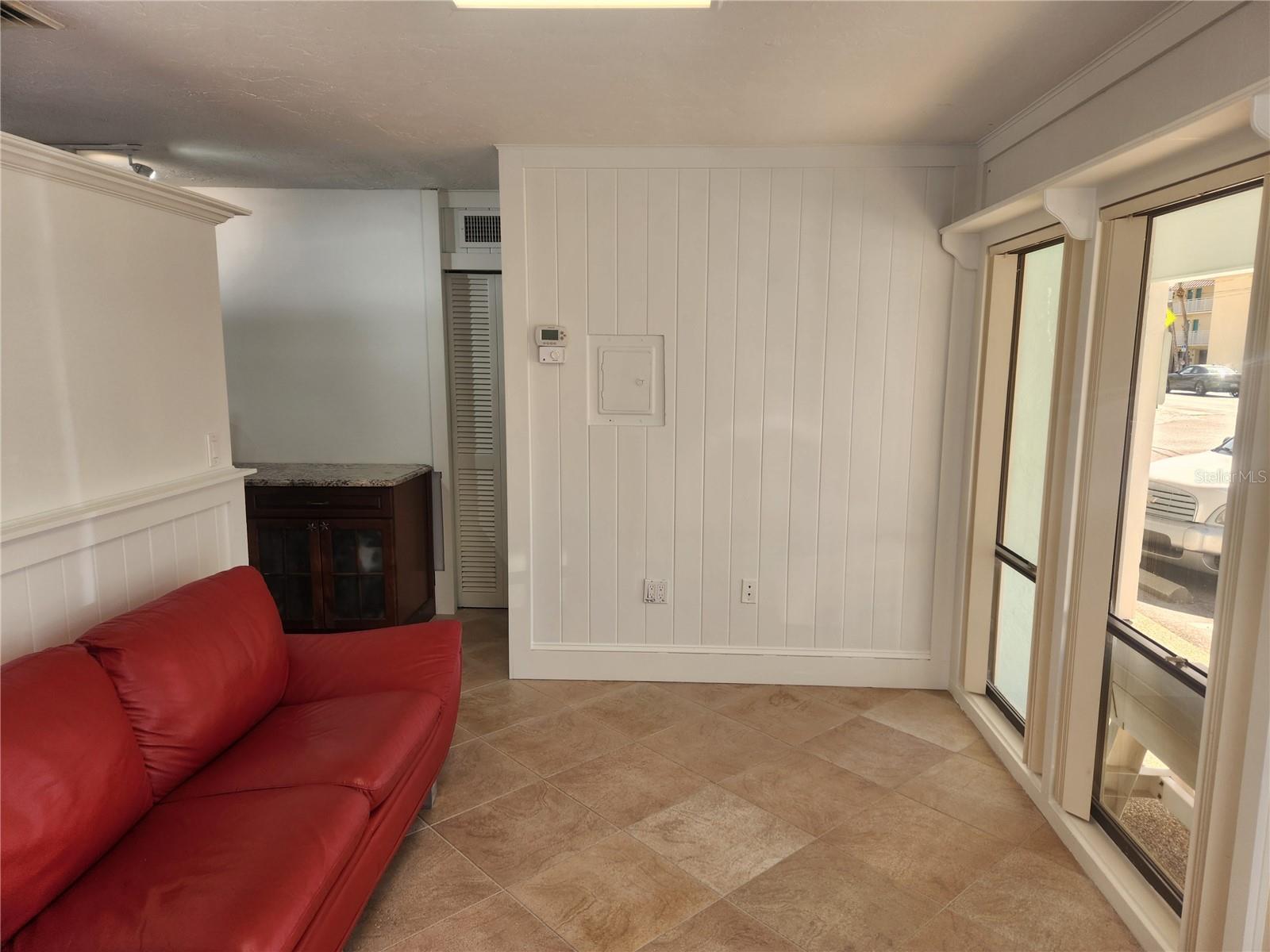 2501 GULF DR N #102 — photo 8