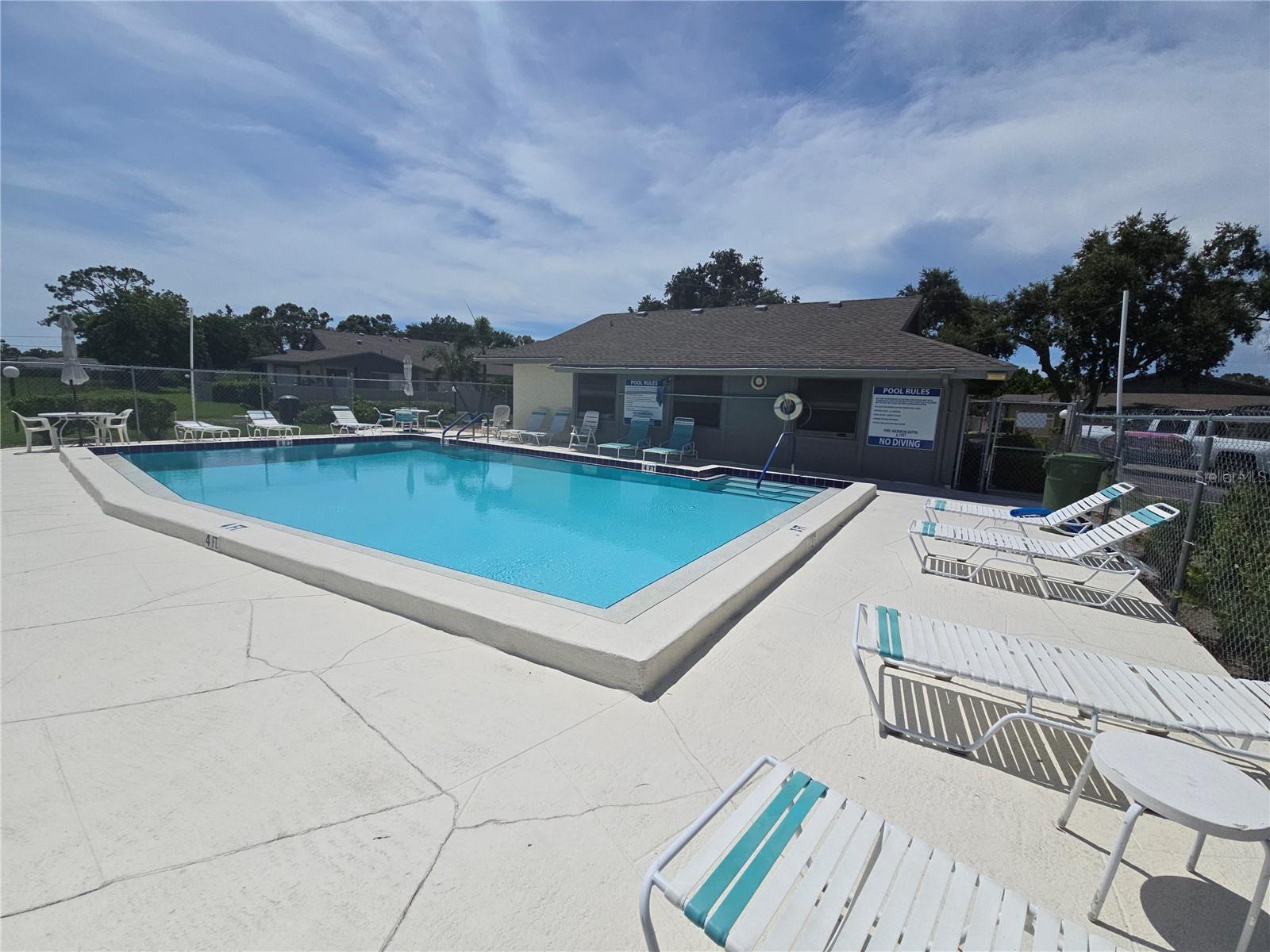 2606 29TH AVE W #12 — photo 36
