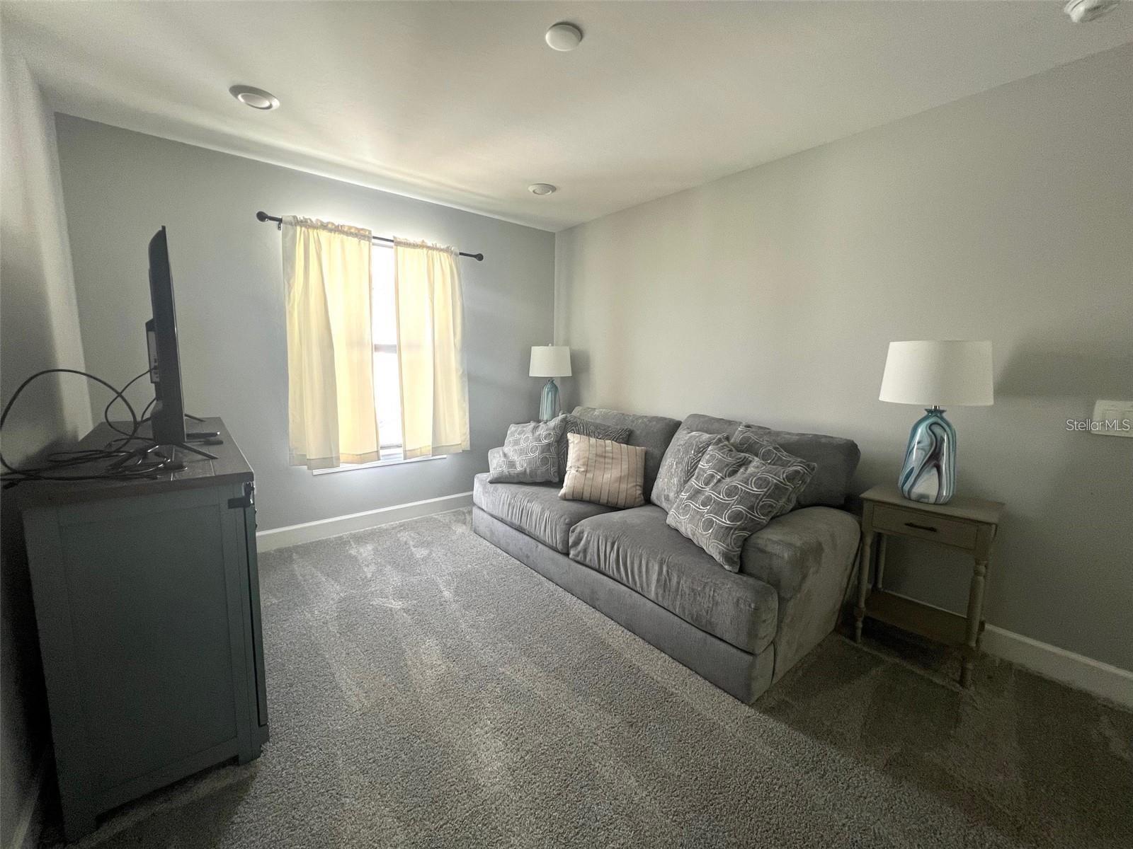 6236 BAYWOOD CT — photo 15