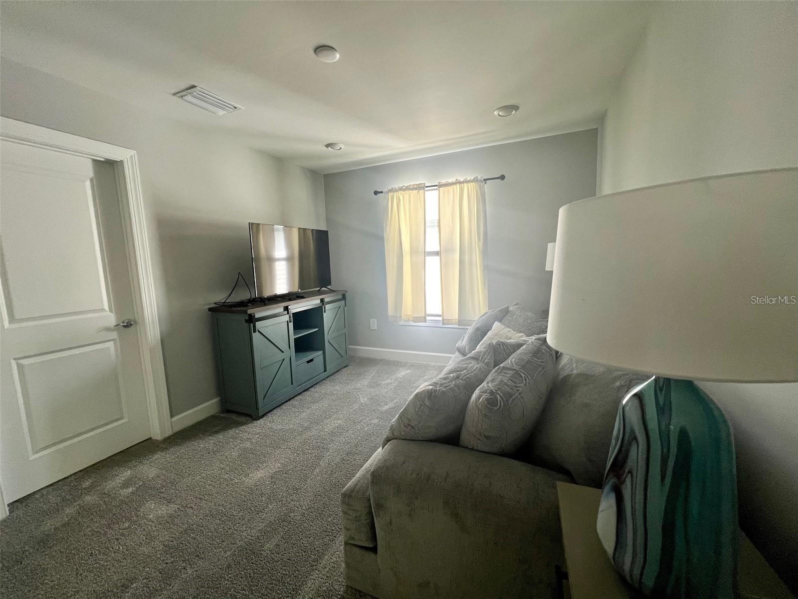 6236 BAYWOOD CT — photo 13