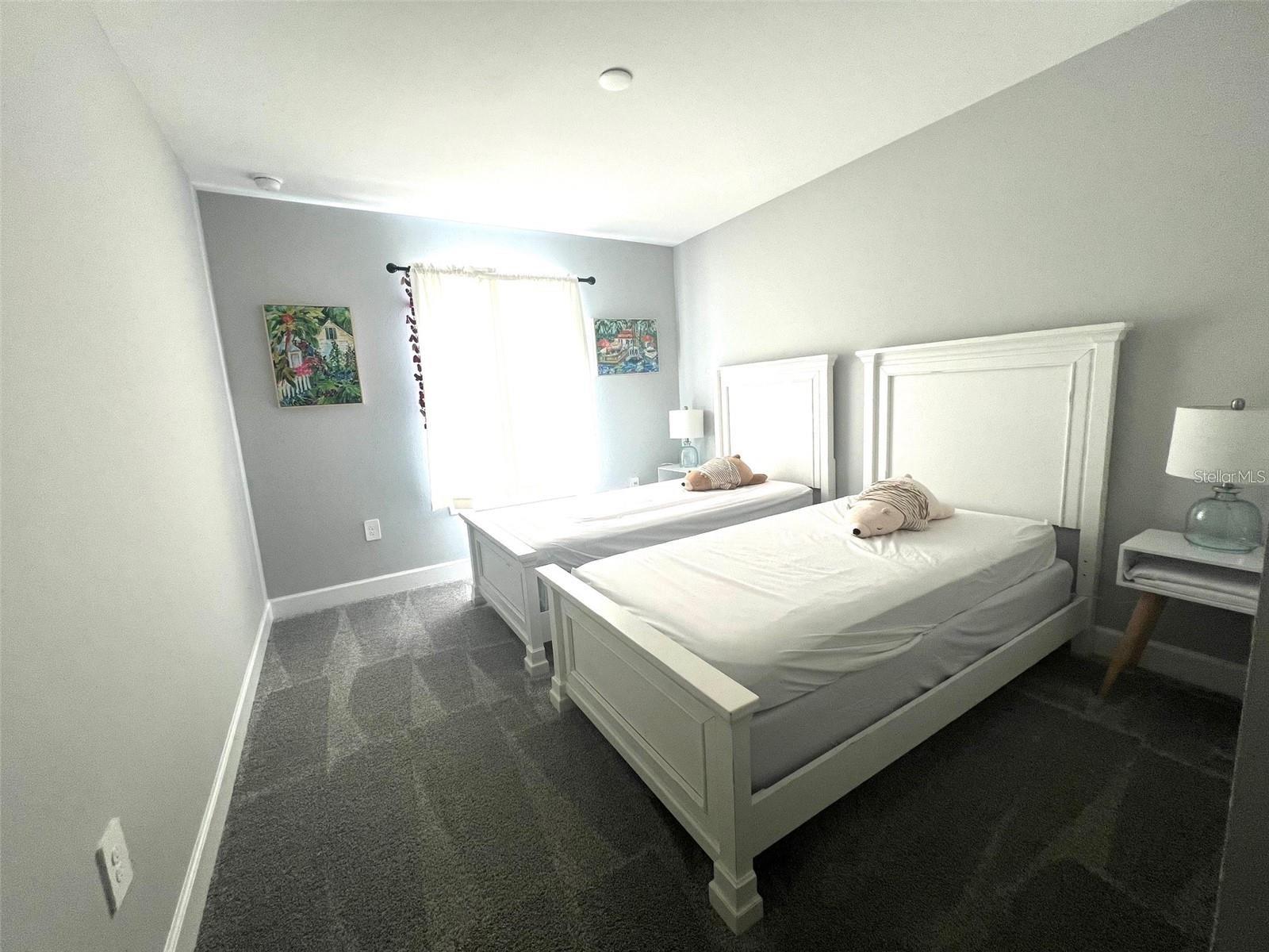 6236 BAYWOOD CT — photo 18