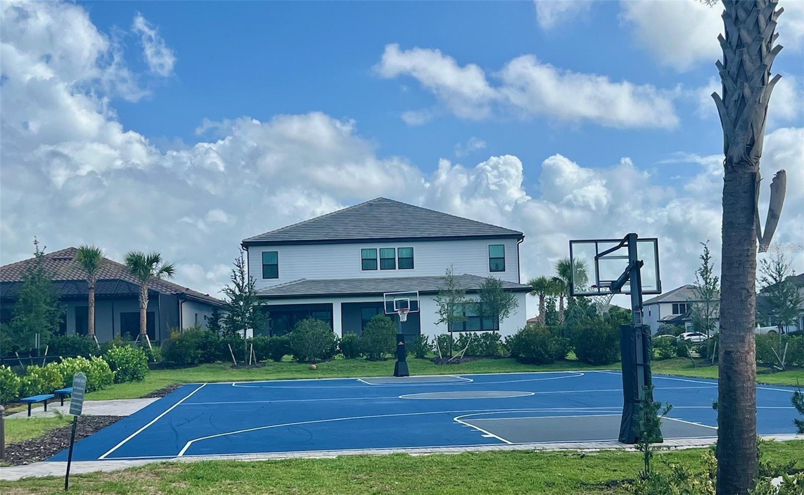 6236 BAYWOOD CT — photo 30
