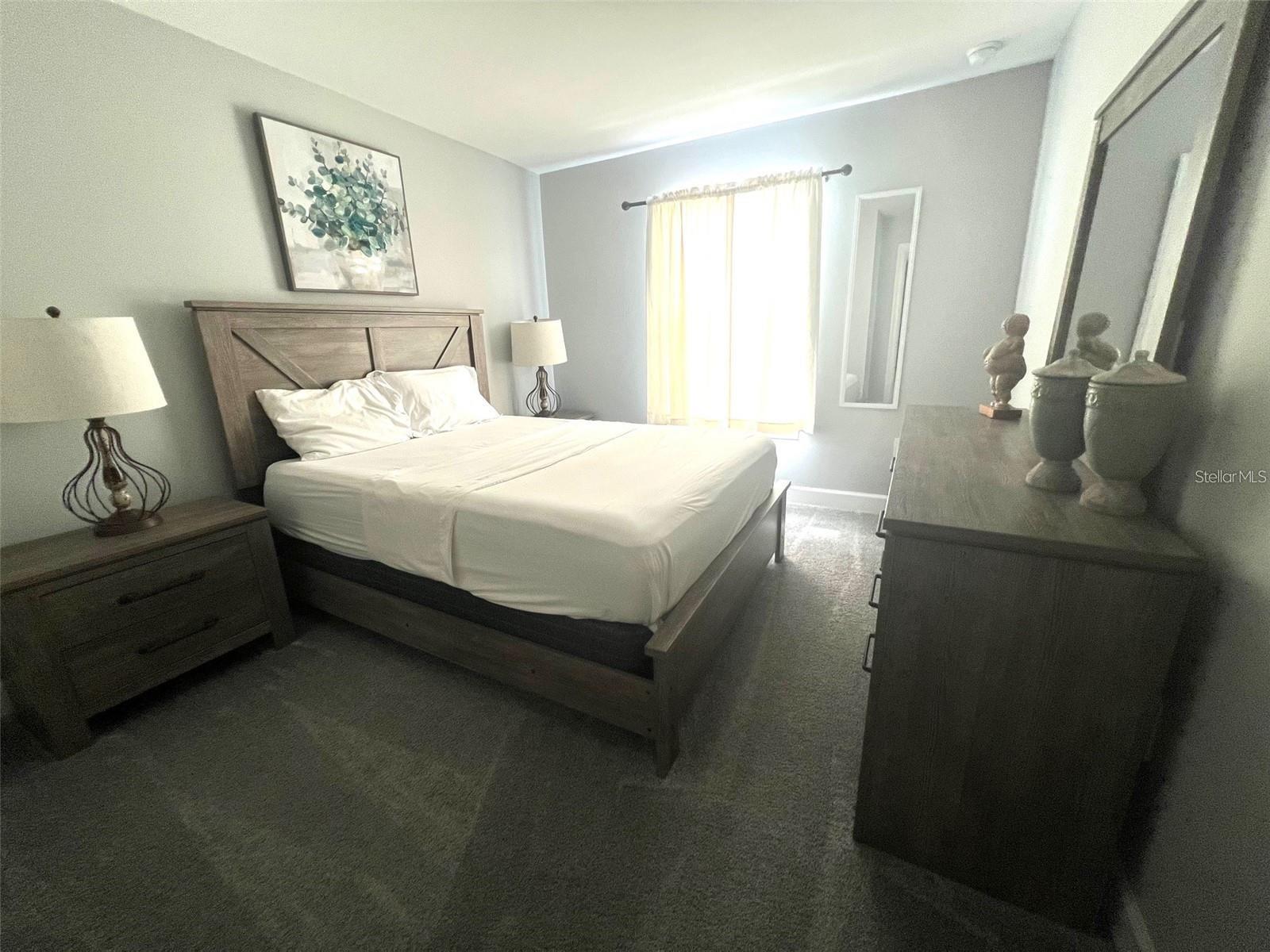 6236 BAYWOOD CT — photo 17