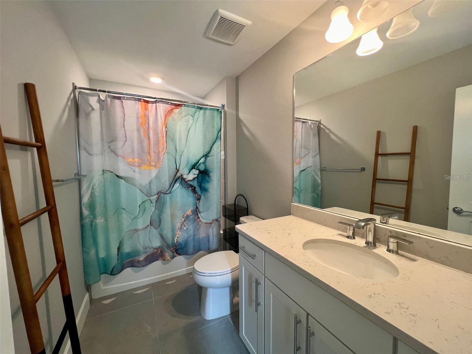 6236 BAYWOOD CT — photo 16