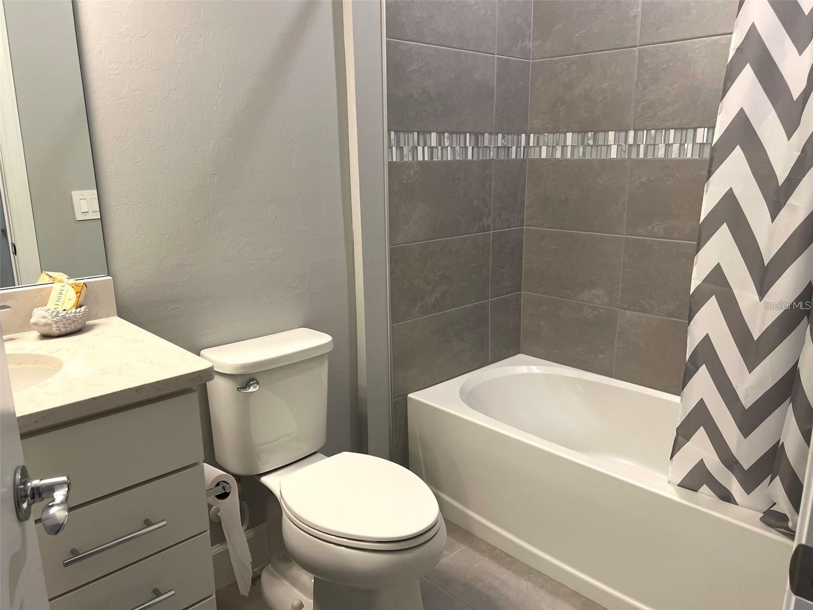 6236 BAYWOOD CT — photo 12