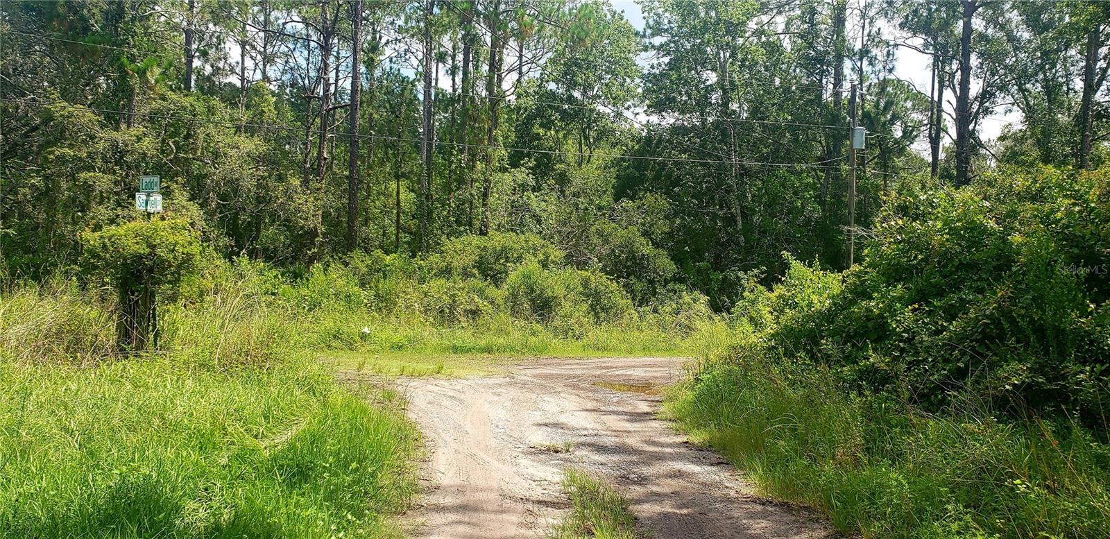 0 LADD AVENUE — photo 3