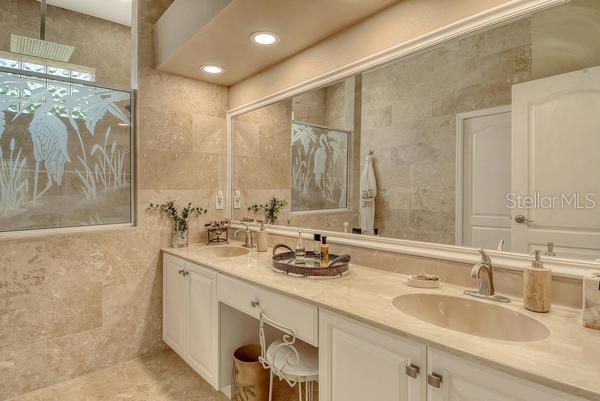9477 CEDAR RIDGE LN — photo 21