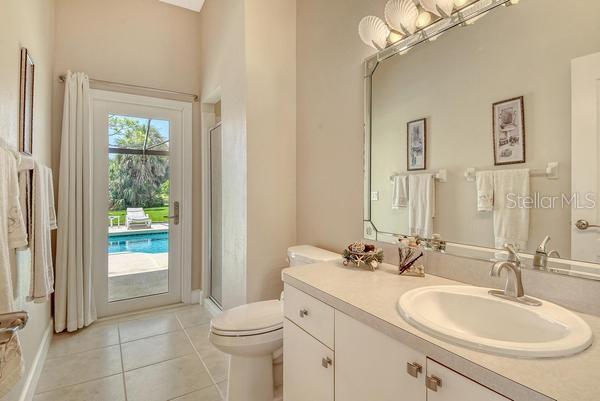 9477 CEDAR RIDGE LN — photo 30