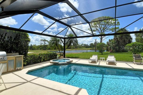 9477 CEDAR RIDGE LN — photo 33