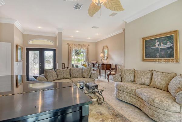 9477 CEDAR RIDGE LN — photo 4
