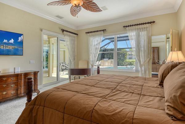 9477 CEDAR RIDGE LN — photo 20