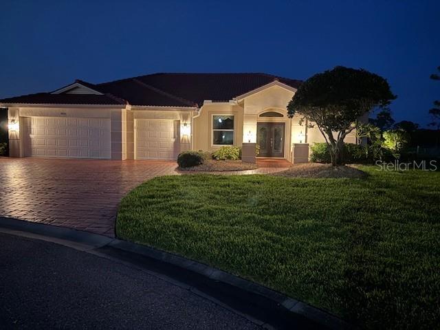 9477 CEDAR RIDGE LN — photo 37