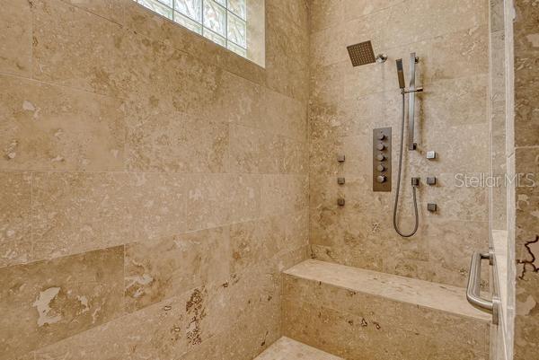 9477 CEDAR RIDGE LN — photo 23