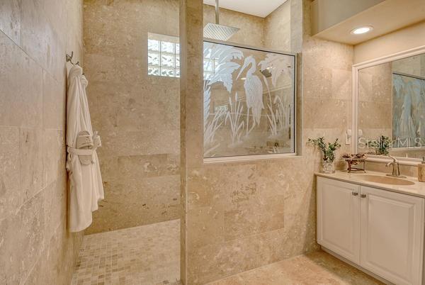 9477 CEDAR RIDGE LN — photo 22
