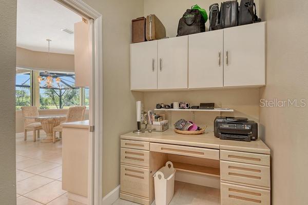 9477 CEDAR RIDGE LN — photo 15