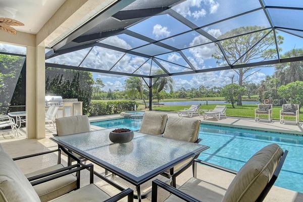9477 CEDAR RIDGE LN — photo 31