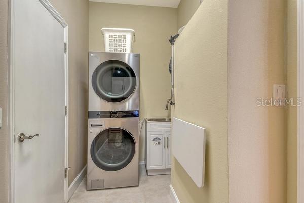 9477 CEDAR RIDGE LN — photo 16