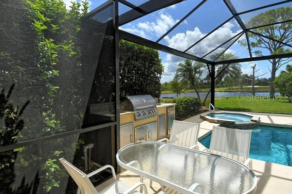 9477 CEDAR RIDGE LN — photo 32