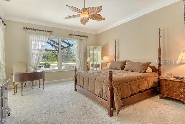 9477 CEDAR RIDGE LN — photo 19