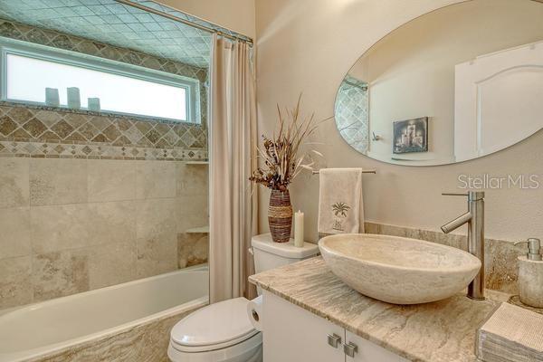 9477 CEDAR RIDGE LN — photo 27