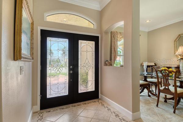 9477 CEDAR RIDGE LN — photo 2