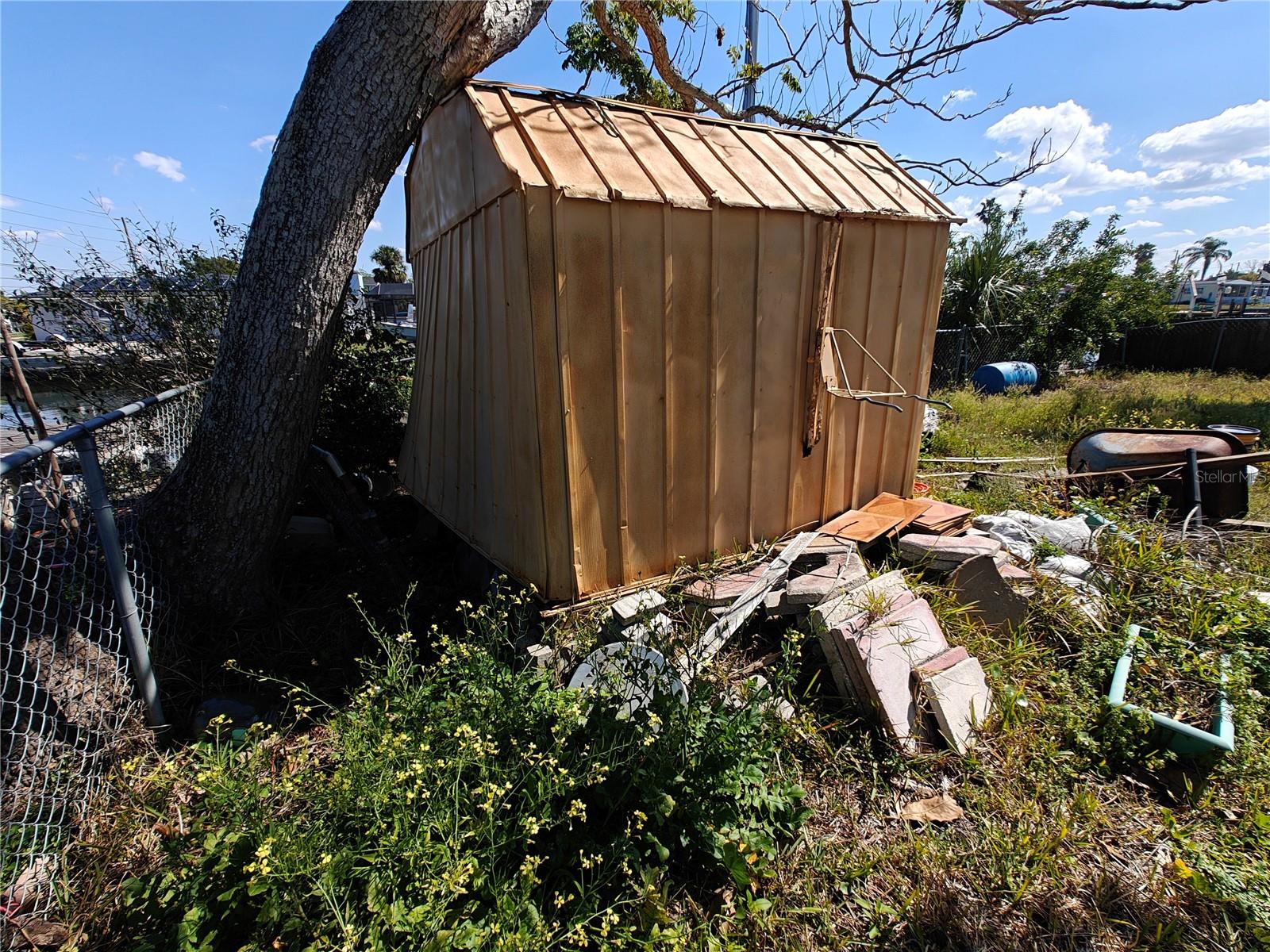 13710 FRANCES AVE — photo 8