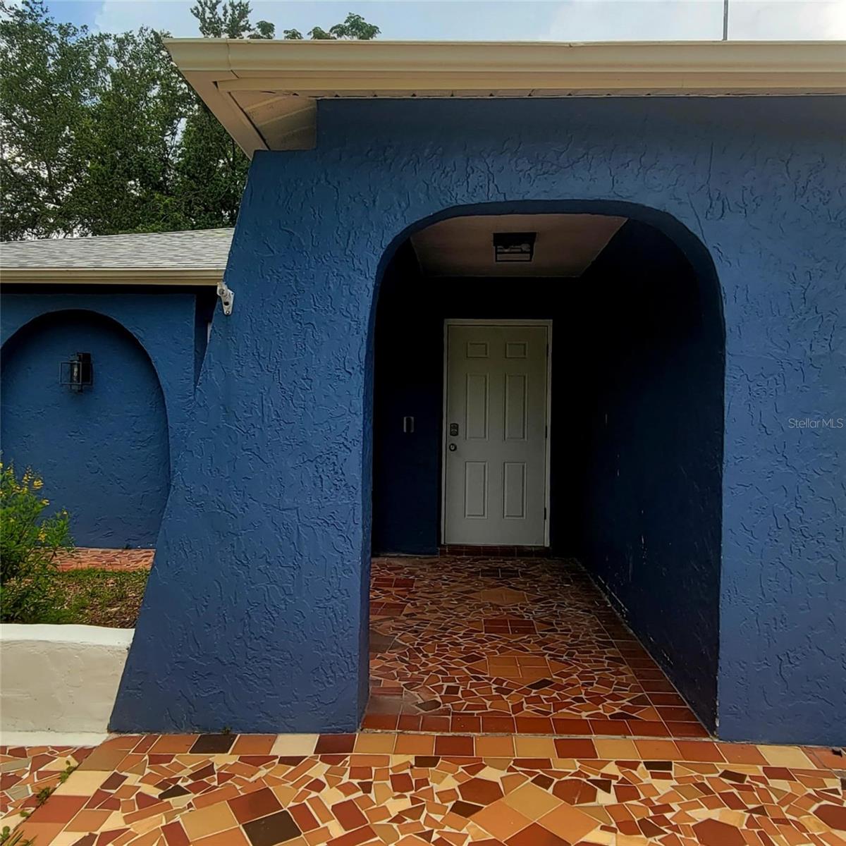 8504 LAFITTE DR — photo 2