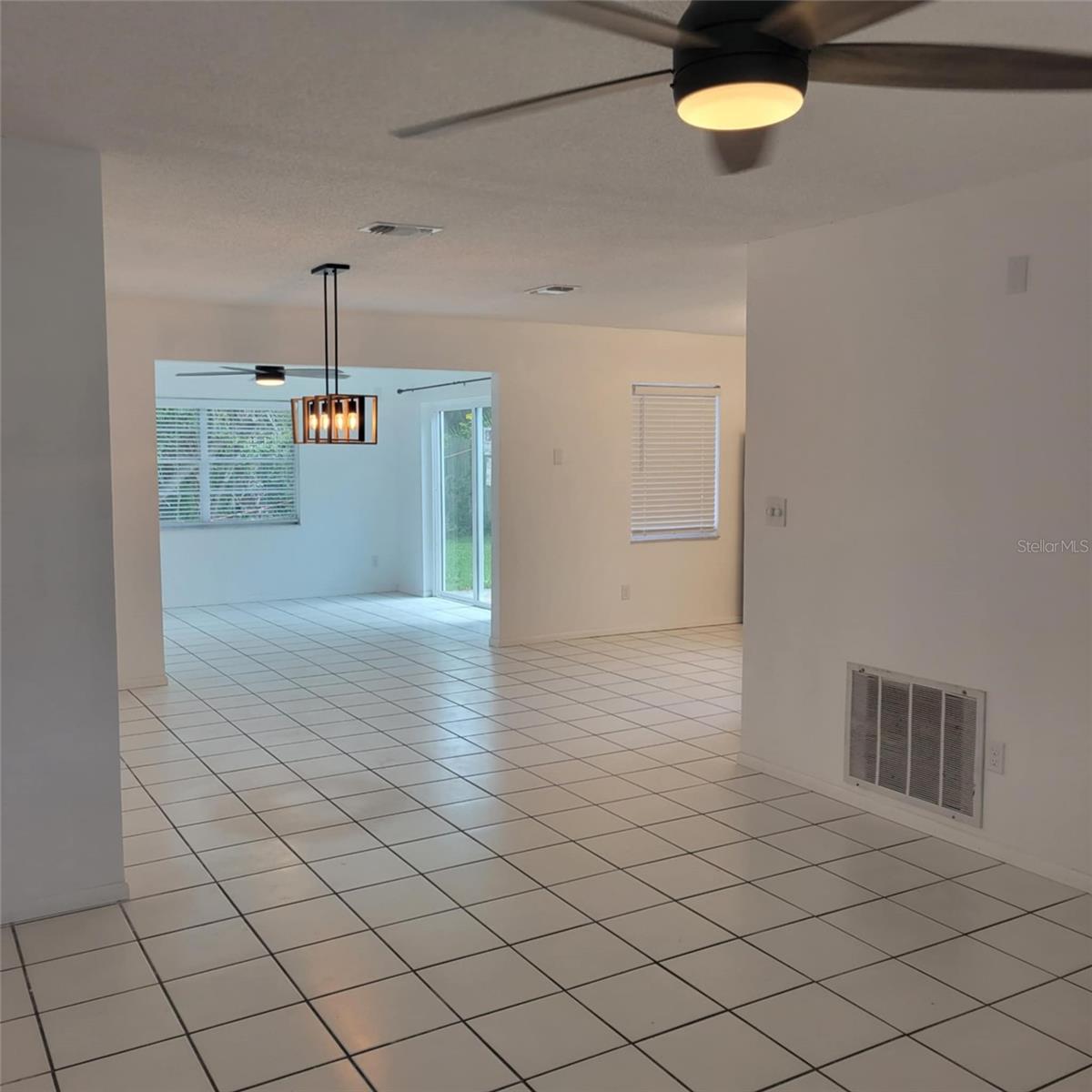 8504 LAFITTE DR — photo 4