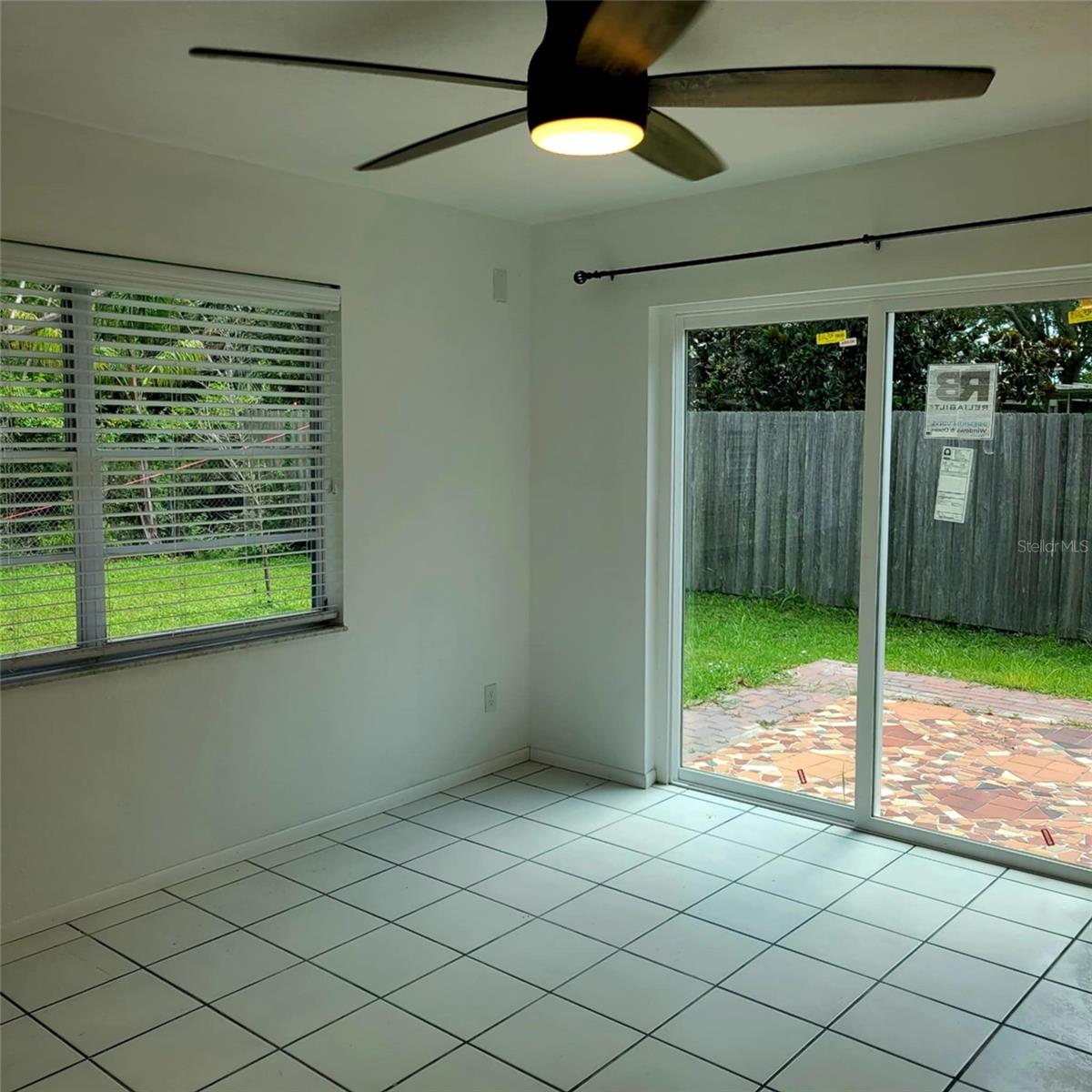 8504 LAFITTE DR — photo 6