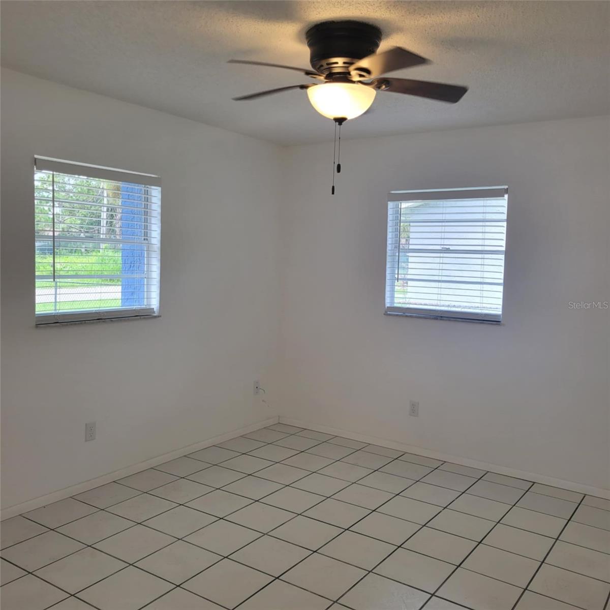 8504 LAFITTE DR — photo 9