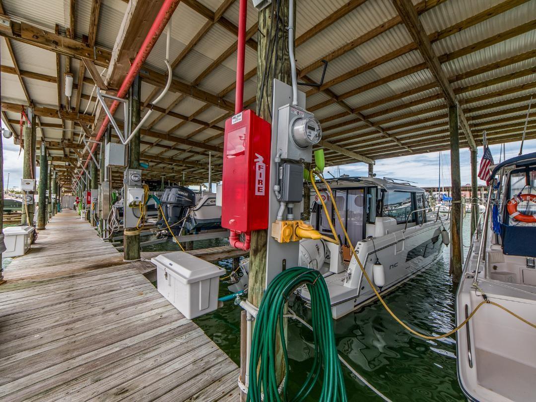 200 WINDWARD PSGE #66 — photo 9