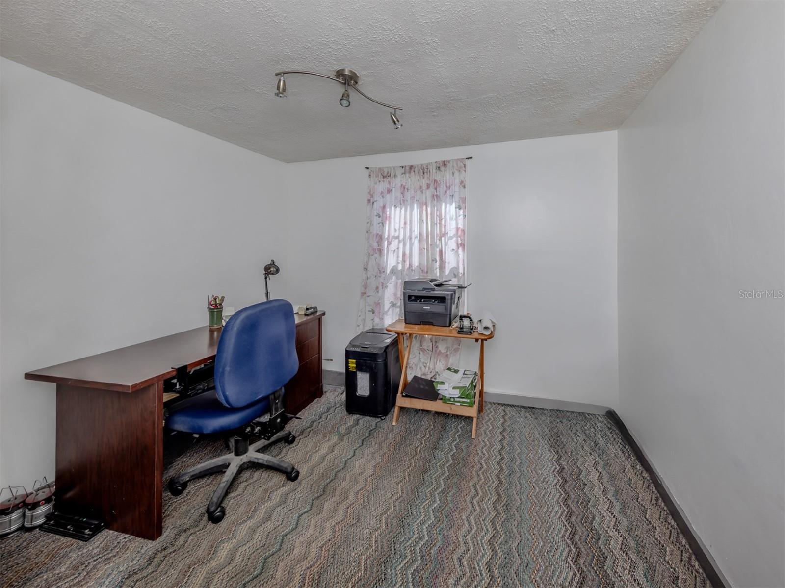 305 CHAUNCEY AVE — photo 20