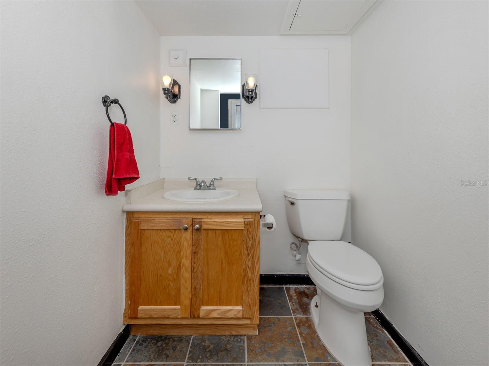 305 CHAUNCEY AVE — photo 16