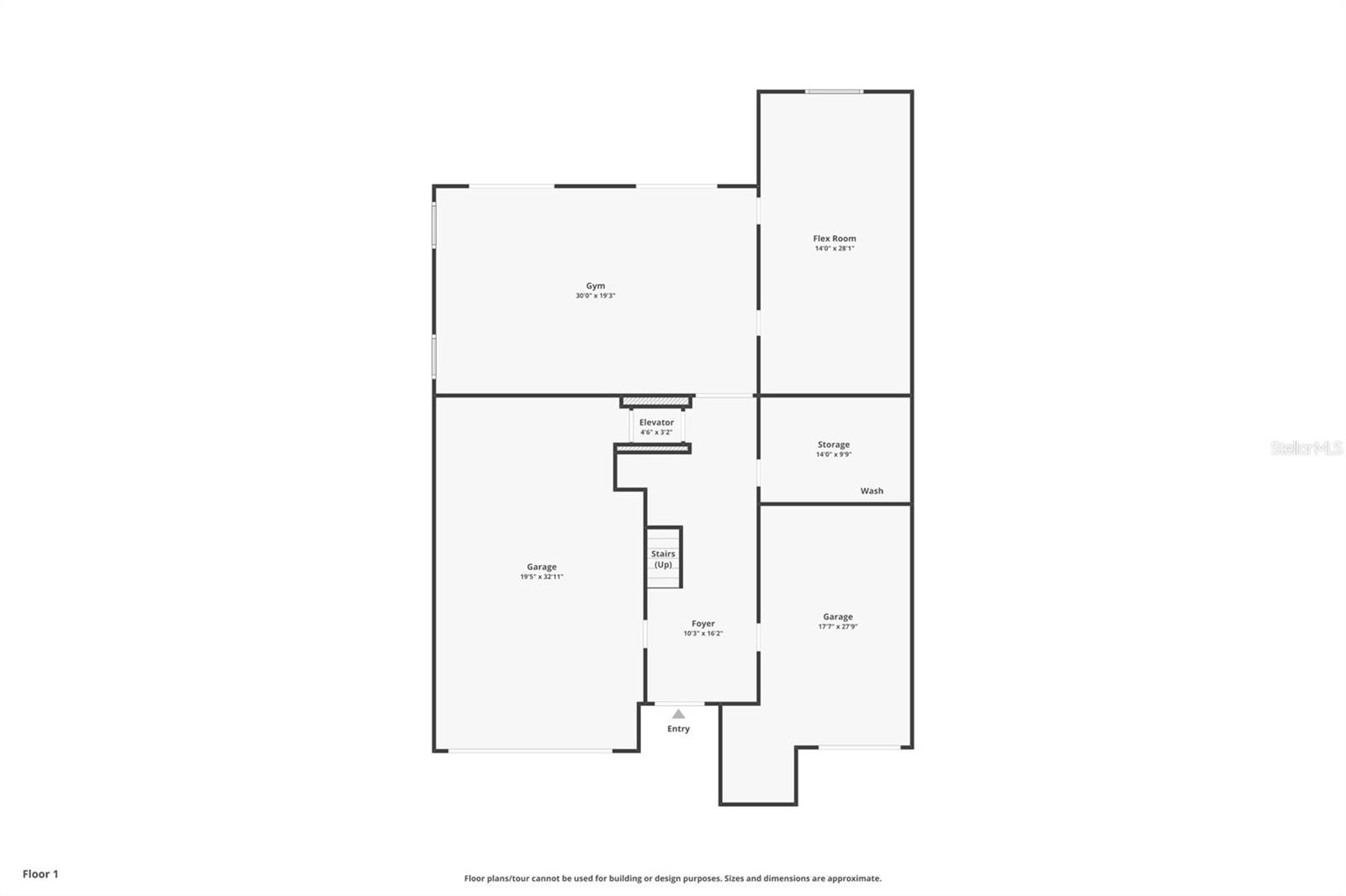 131 FOREST HILLS DR — photo 62