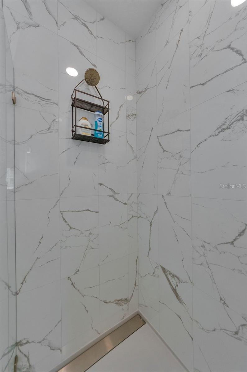 600 3RD AVE S #301 — photo 28
