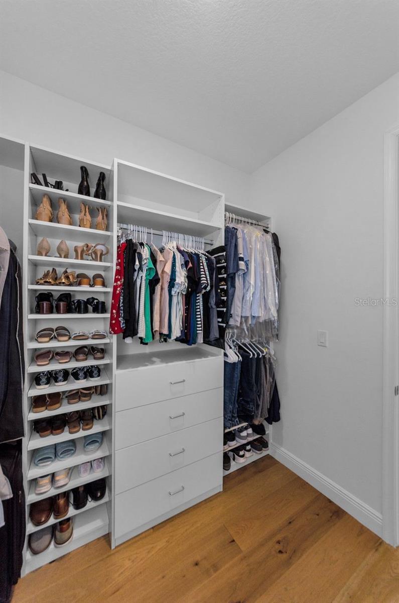 600 3RD AVE S #301 — photo 32