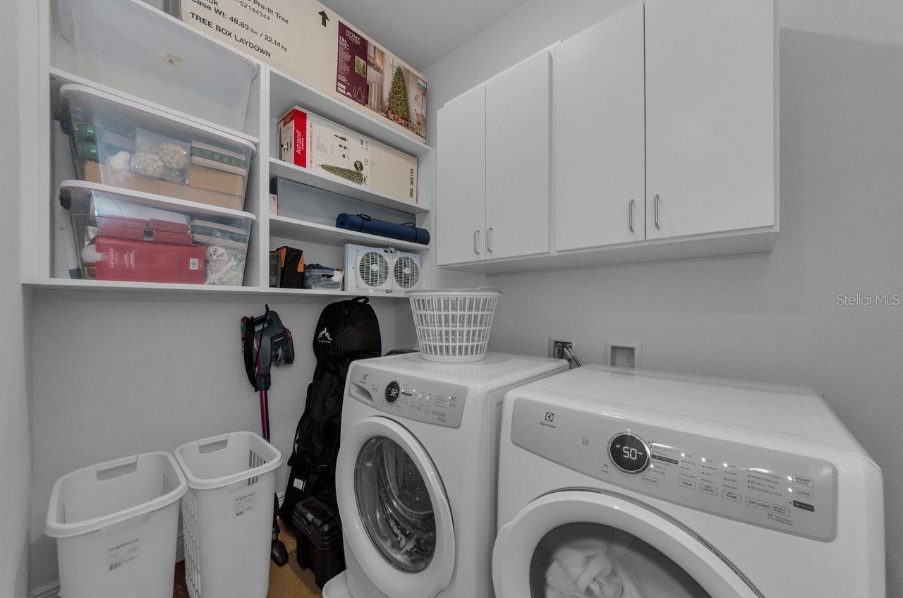 600 3RD AVE S #301 — photo 37