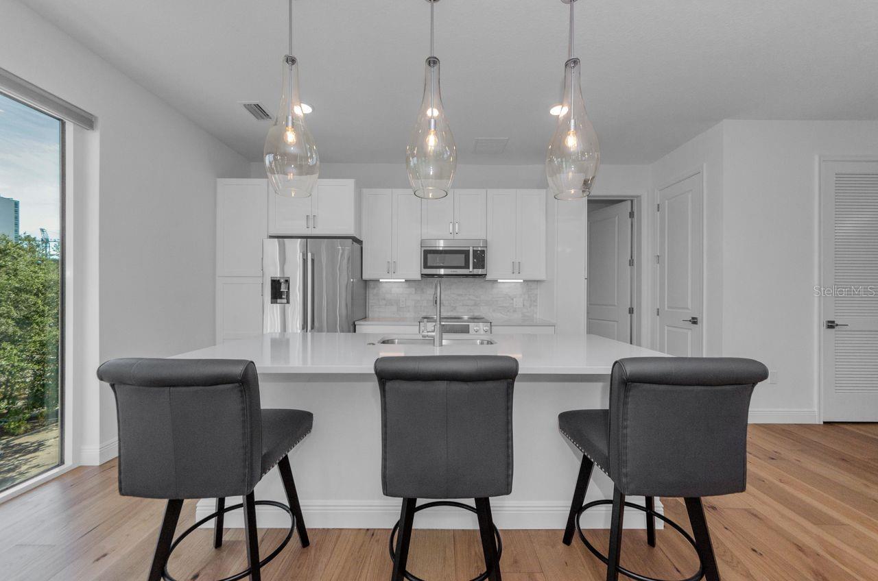 600 3RD AVE S #301 — photo 15