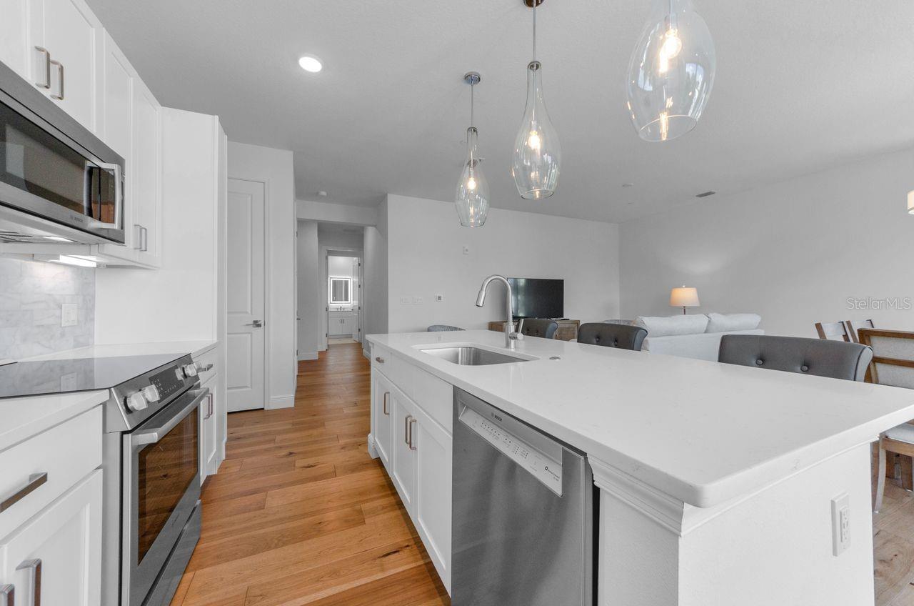 600 3RD AVE S #301 — photo 17