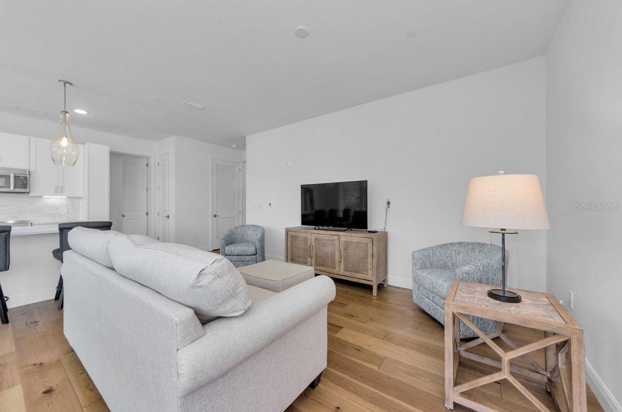 600 3RD AVE S #301 — photo 11