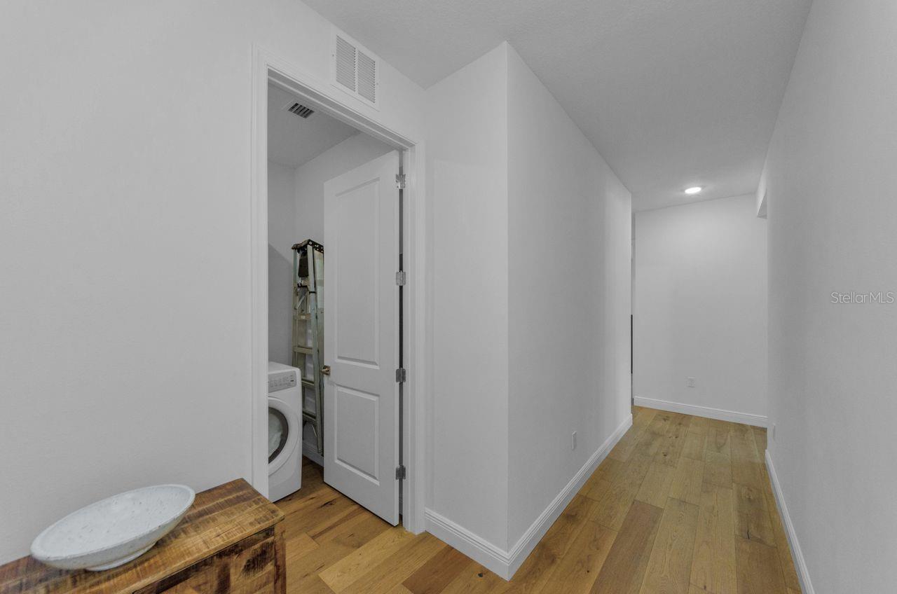 600 3RD AVE S #301 — photo 20