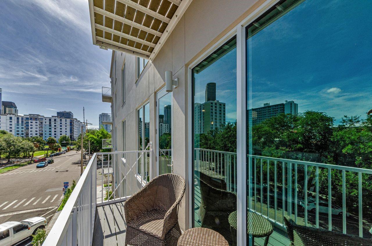 600 3RD AVE S #301 — photo 52